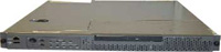 iNET NEBS Level-3 Certified Carrier and Military Rackmount Servers
