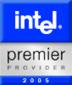 intel premier provider